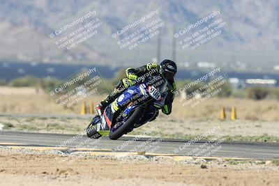 media/Oct-03-2025-CVMA Friday Practice (Fri) [[0c1e57b650]]/2-Racer 1/Session 3-Turns 16 and 17 Exit/